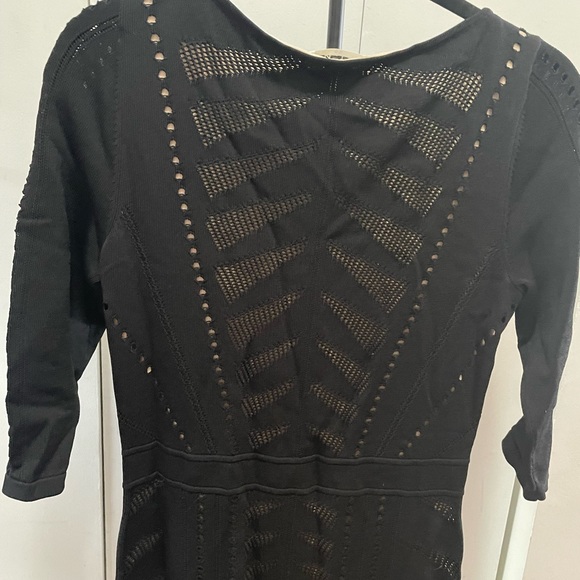 Calvin Klein dress. - Picture 8 of 8